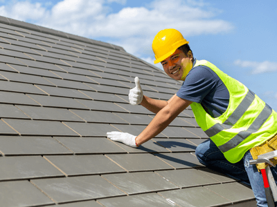 About Leaking Skylight Repair Pros Ryegate, MT